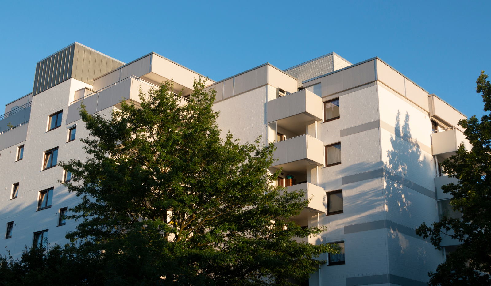 Tout savoir sur le dispositif Girardin logement social